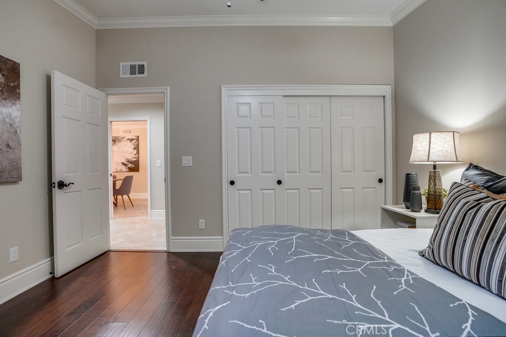 1754 Perch Street Property Photo 27