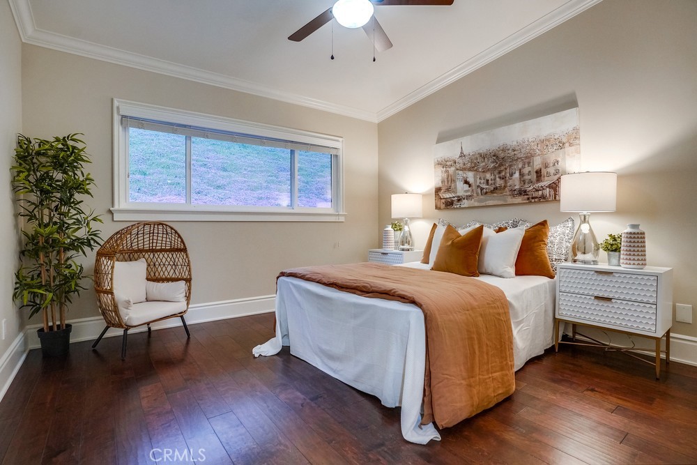 1754 Perch Street Property Photo 28