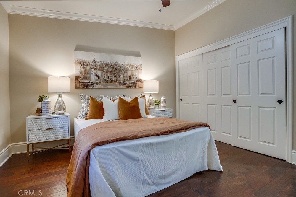 1754 Perch Street Property Photo 29