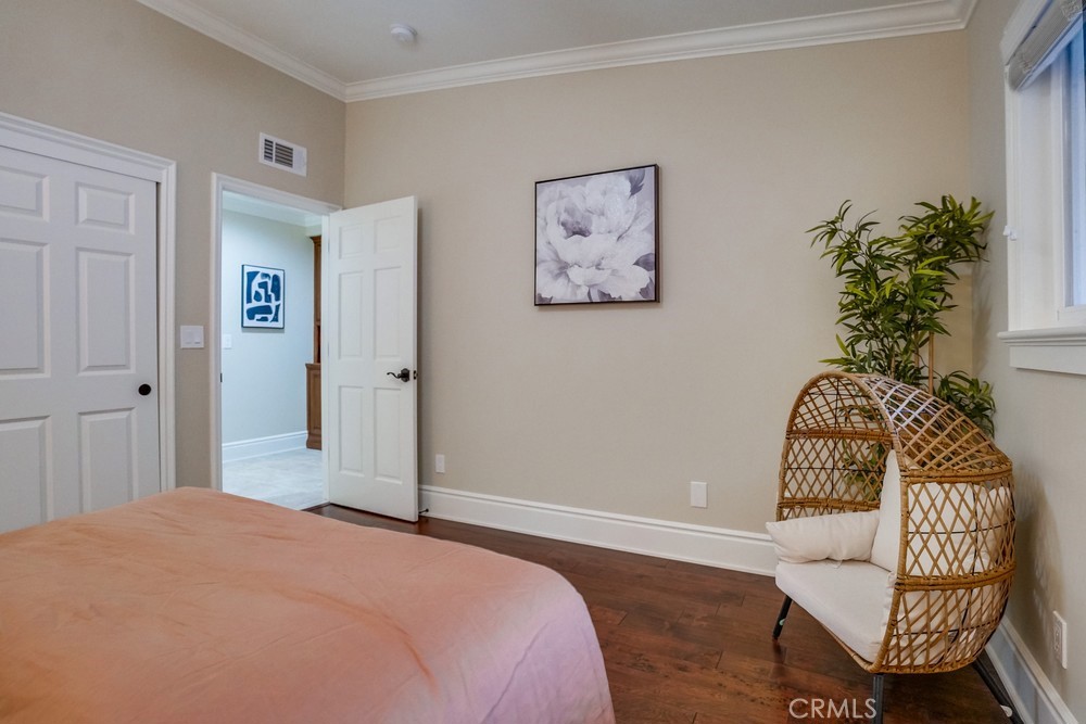 1754 Perch Street Property Photo 30