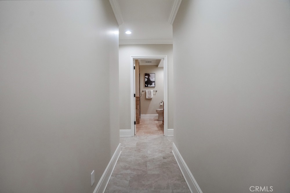 1754 Perch Street Property Photo 31