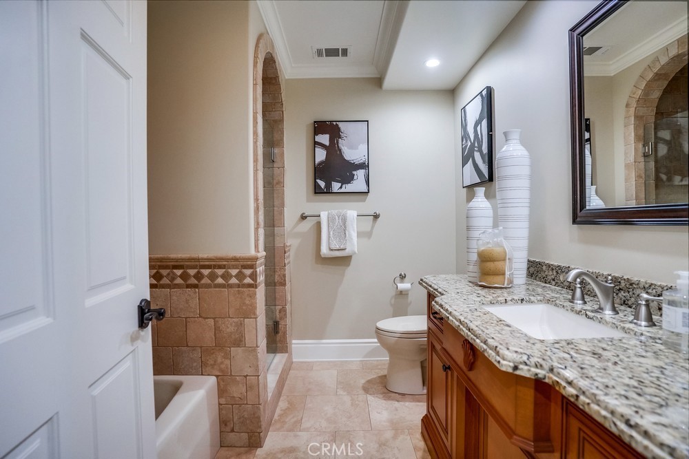 1754 Perch Street Property Photo 32