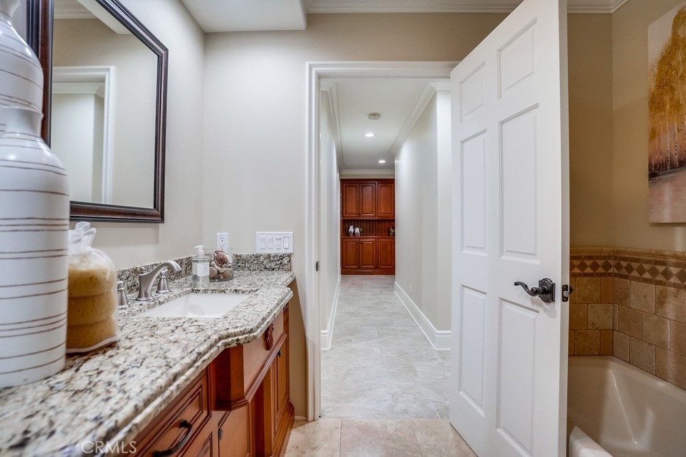 1754 Perch Street Property Photo 33