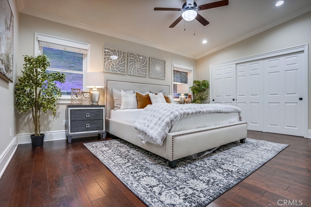 1754 Perch Street Property Photo 34