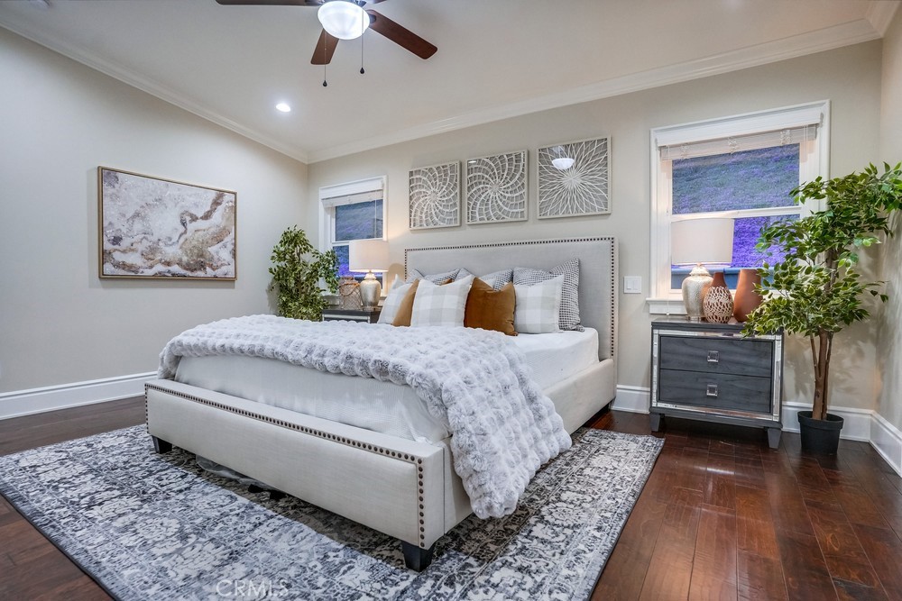 1754 Perch Street Property Photo 35