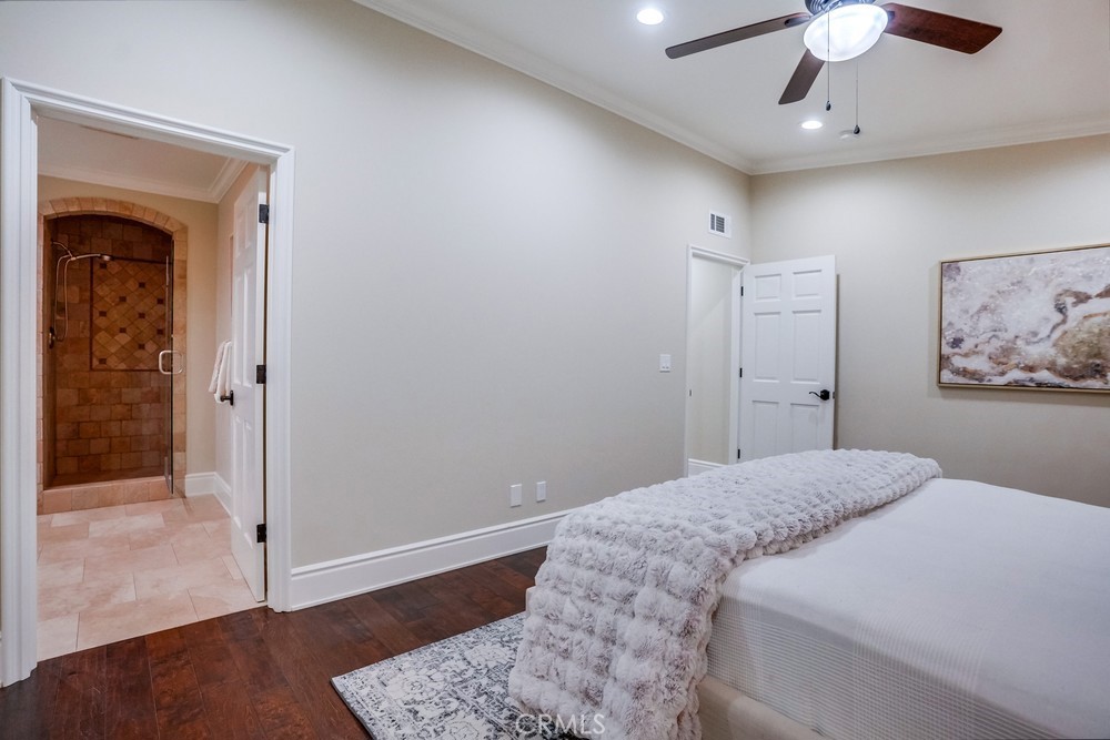 1754 Perch Street Property Photo 36