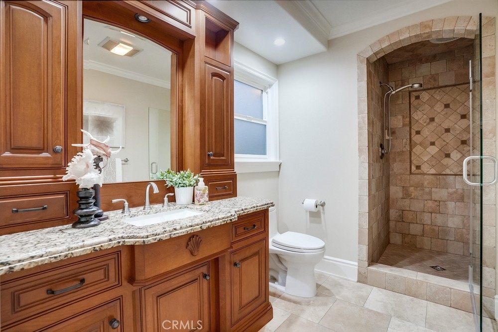 1754 Perch Street Property Photo 37