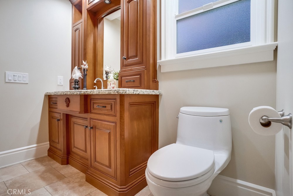 1754 Perch Street Property Photo 38