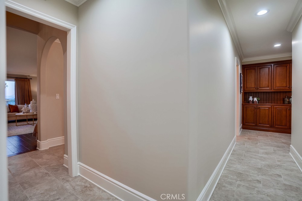 1754 Perch Street Property Photo 39