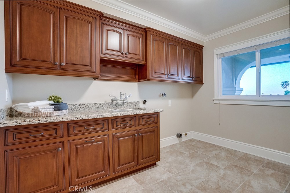 1754 Perch Street Property Photo 40