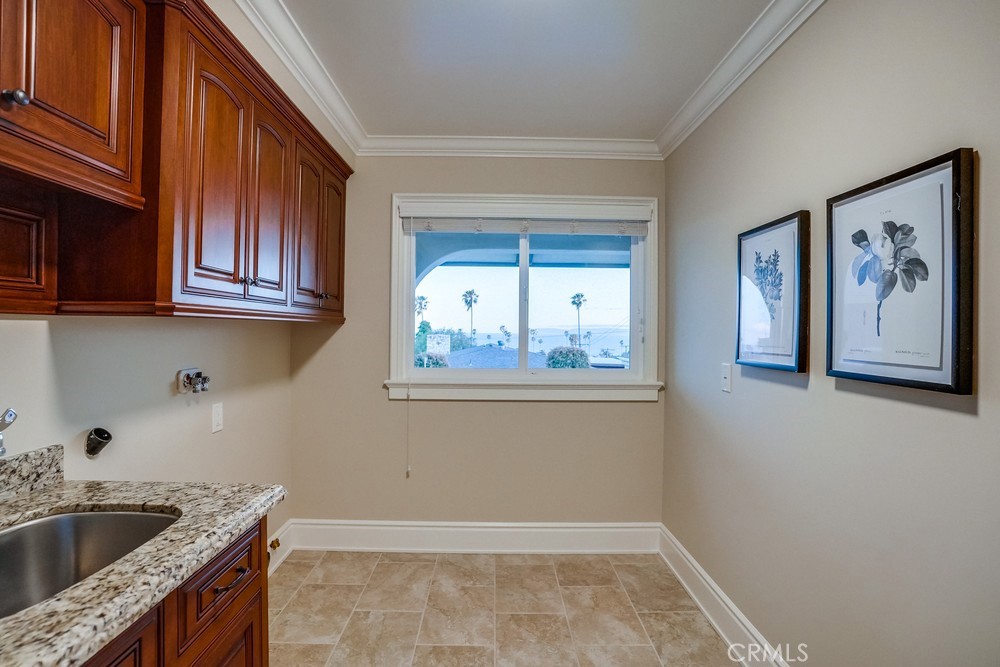 1754 Perch Street Property Photo 41