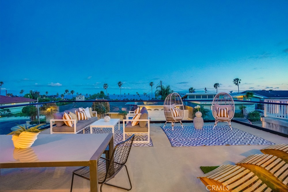 1754 Perch Street Property Photo 42