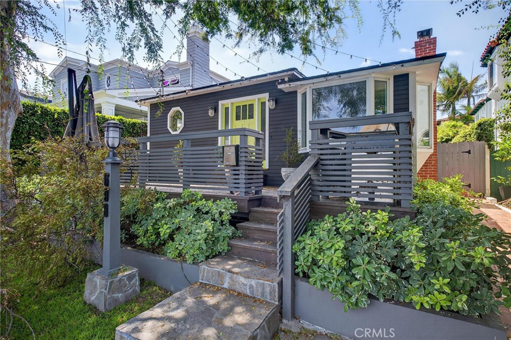 608 35th Street Property Photo 1