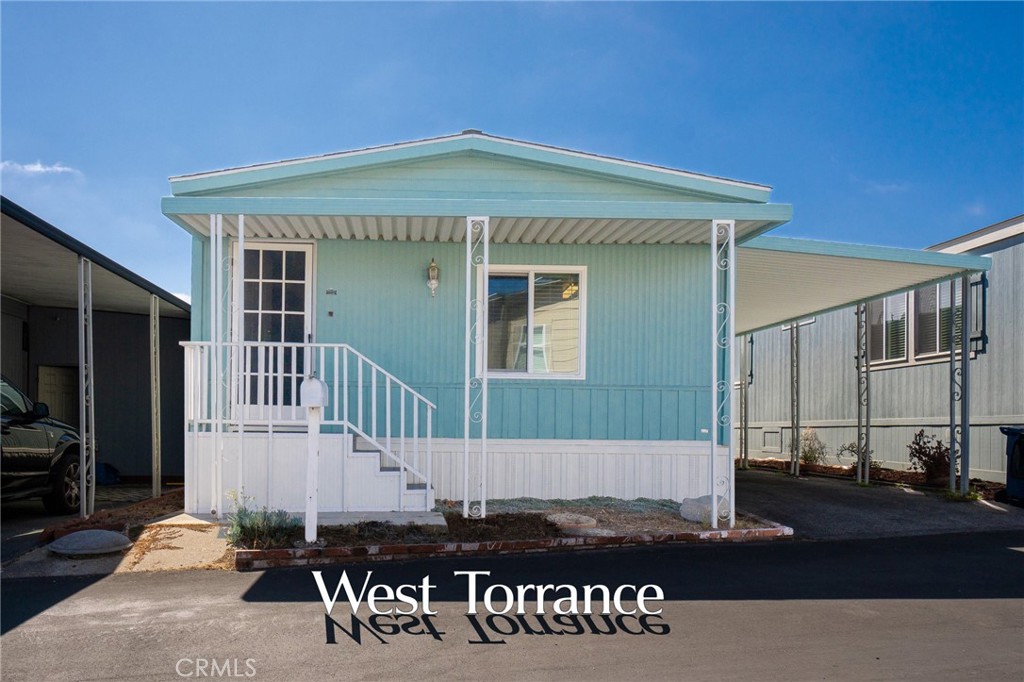 20515 Palm Way Property Photo 1