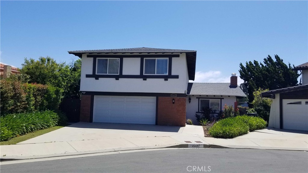 28012 Seashell Way Property Photo