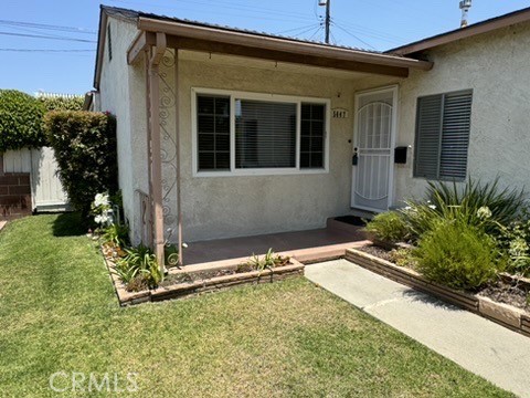 5447 W 141st Street Property Photo 1