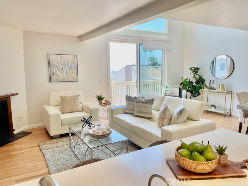 6690 Vista Del Mar H