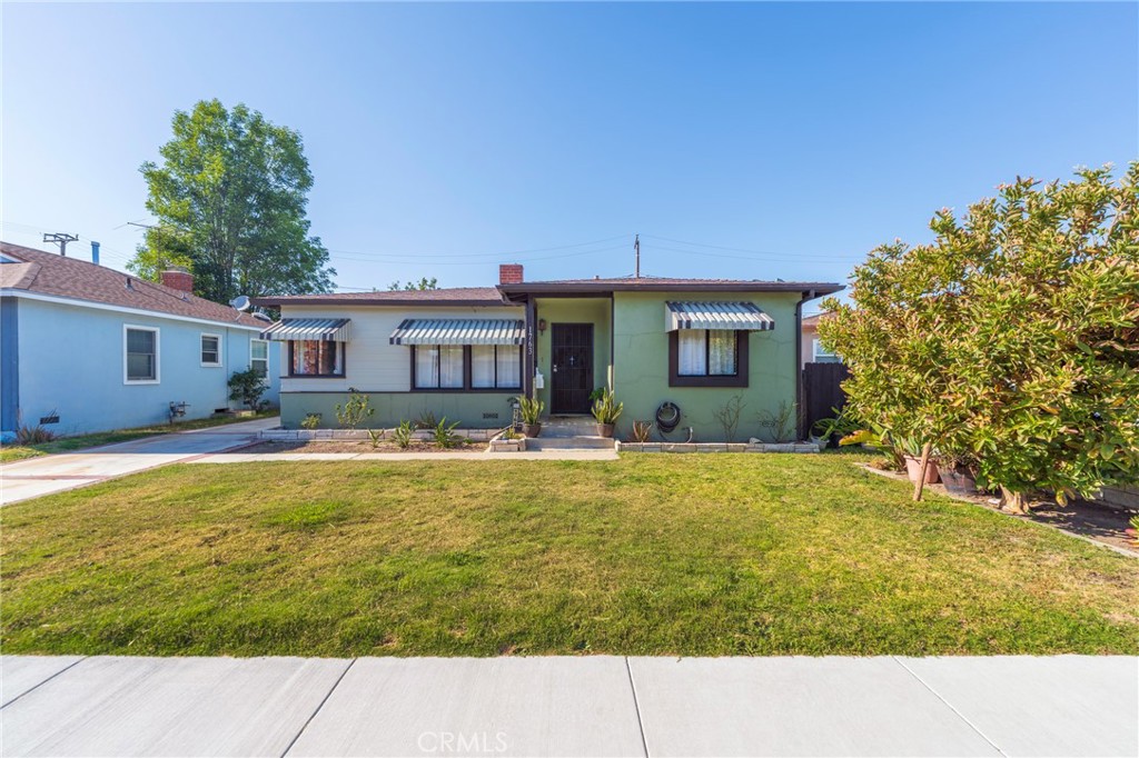 1763 W 245th Street Property Photo 1