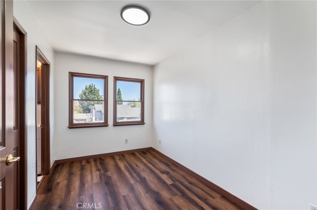 881 W Upland Ave Property Photo 7
