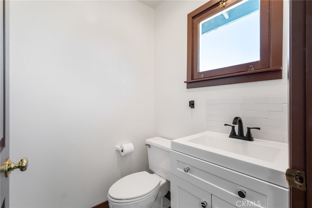 881 W Upland Ave Property Photo 10