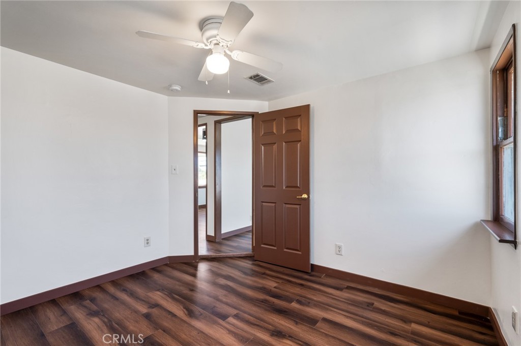 881 W Upland Ave Property Photo 18