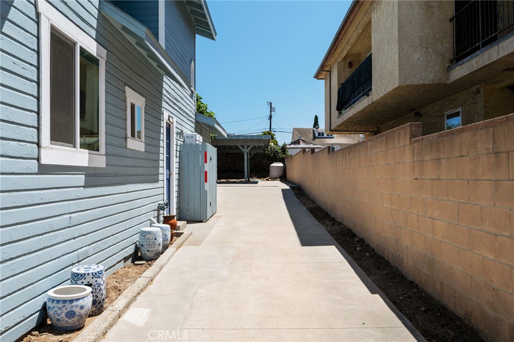 881 W Upland Ave Property Photo 34