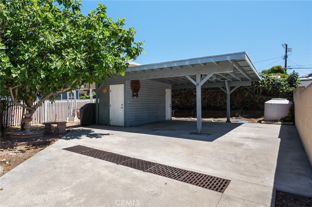 881 W Upland Ave Property Photo 35