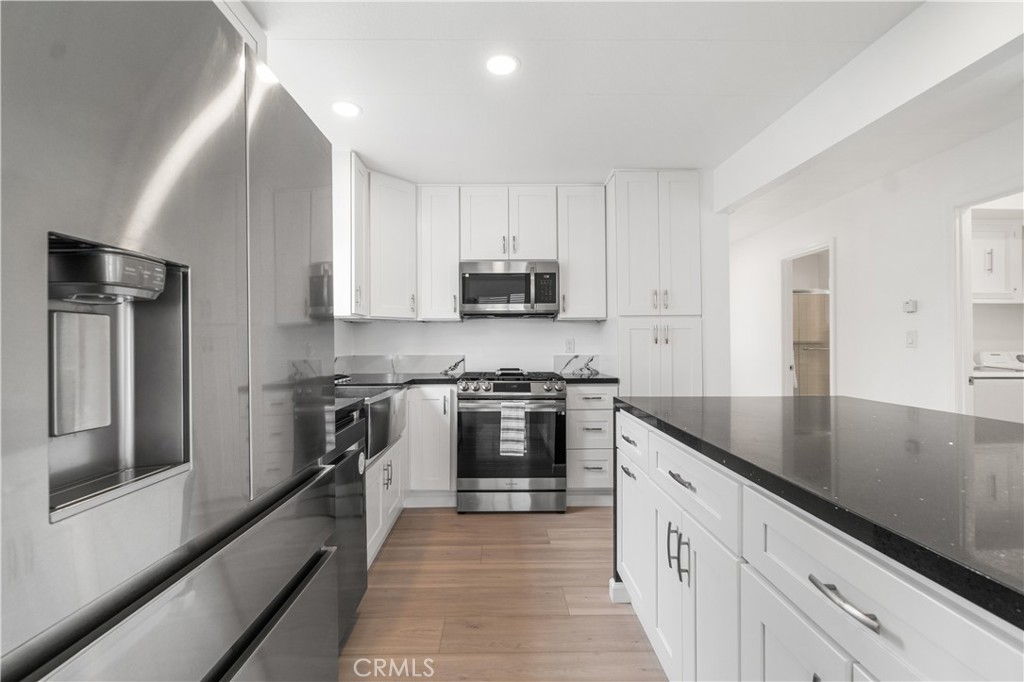 17700 S Western Avenue 174 Property Photo 1