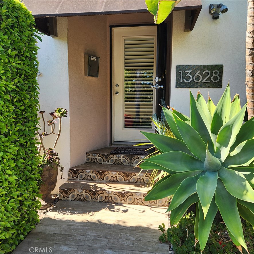 13628 S Mariposa Avenue Property Photo 1
