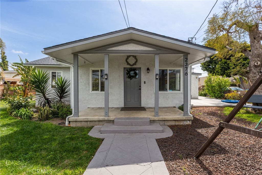 2376 246th Place Property Photo
