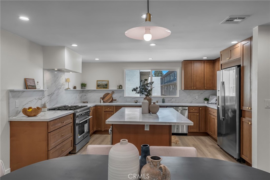 13241 Fiji Way C Property Photo 1