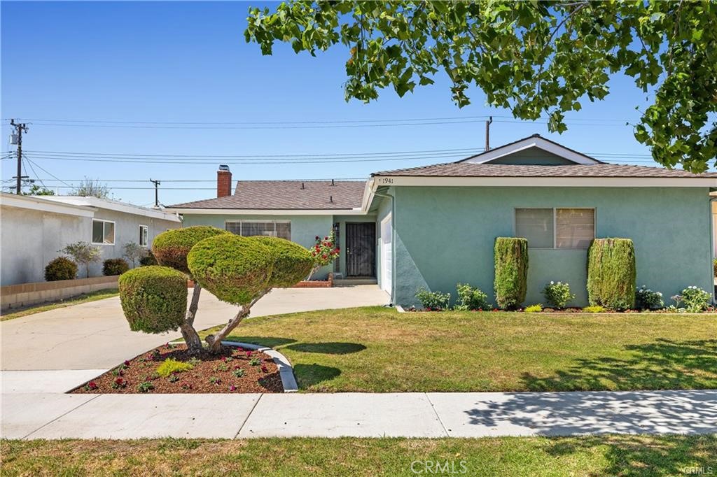 1941 W 235th Pl Property Photo 1