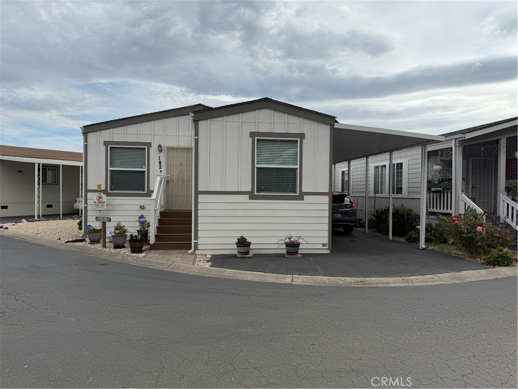 1200 W Winton 142 Property Photo 19