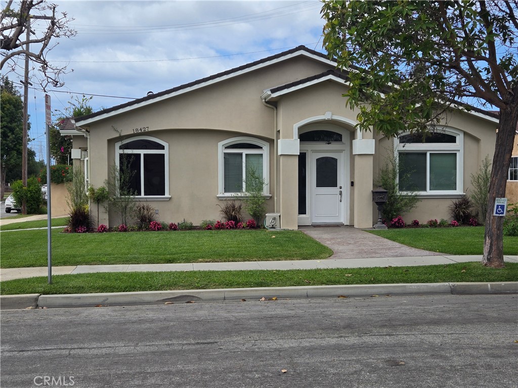 18427 Eriel Avenue Property Photo 1