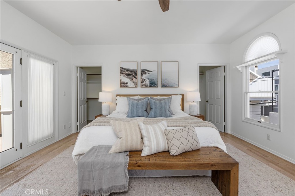 225 27th Street Property Photo 12