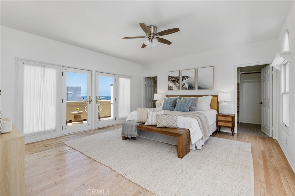 225 27th Street Property Photo 13