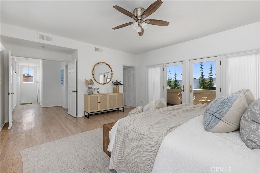 225 27th Street Property Photo 14