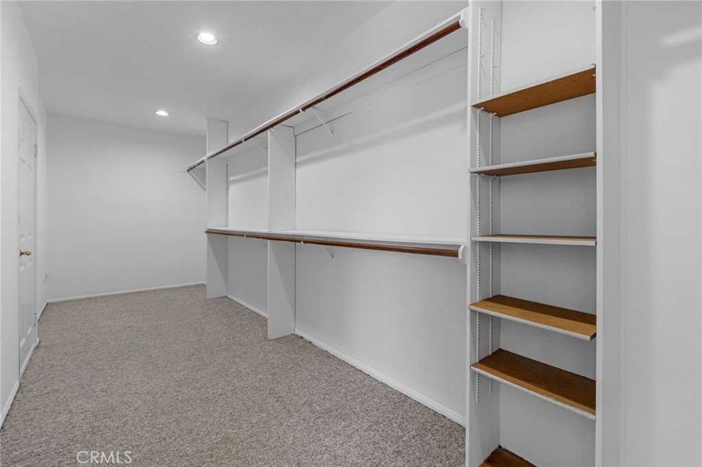 225 27th Street Property Photo 18