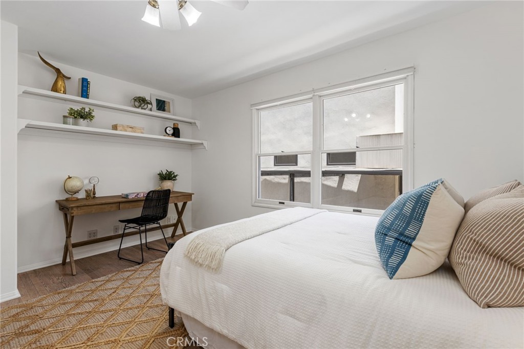 225 27th Street Property Photo 23