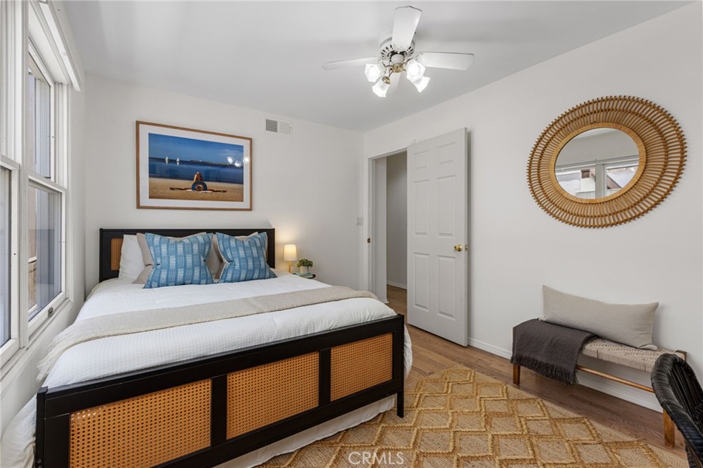 225 27th Street Property Photo 24