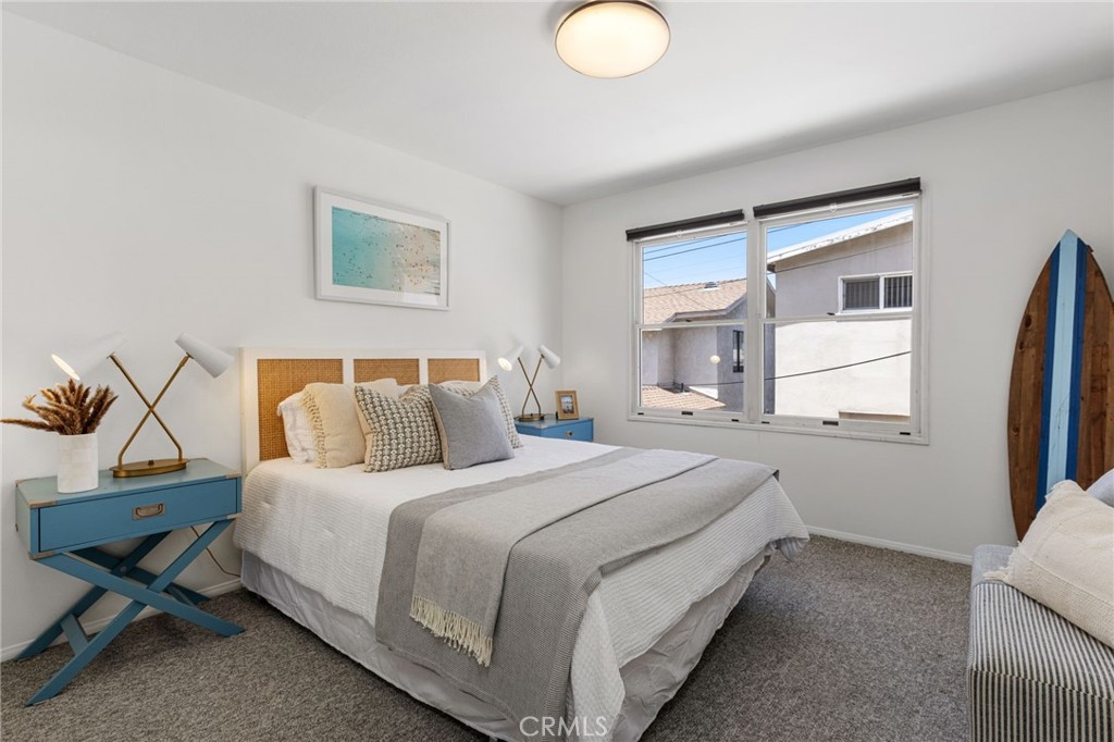 225 27th Street Property Photo 27