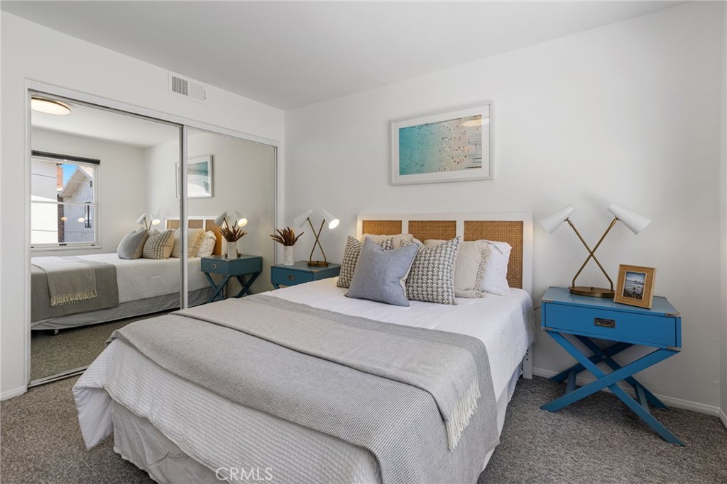 225 27th Street Property Photo 28