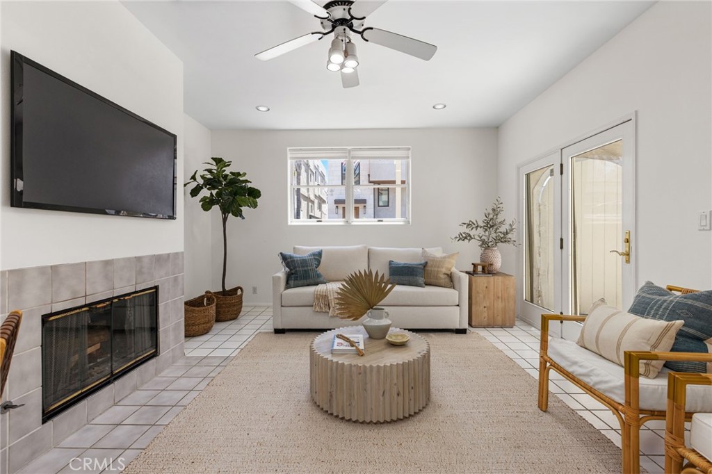 225 27th Street Property Photo 30