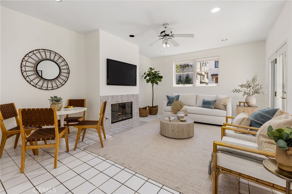 225 27th Street Property Photo 31