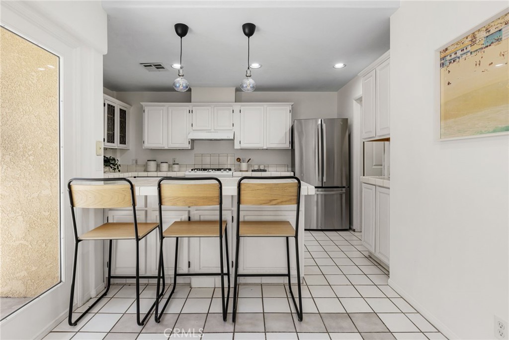 225 27th Street Property Photo 36