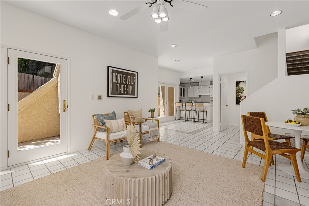 225 27th Street Property Photo 37