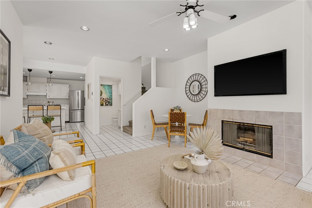 225 27th Street Property Photo 38