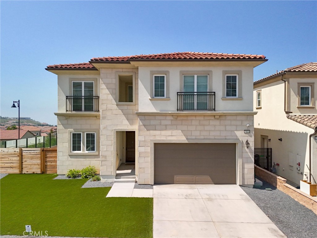 20644 Deer Grass Court W Property Photo 1