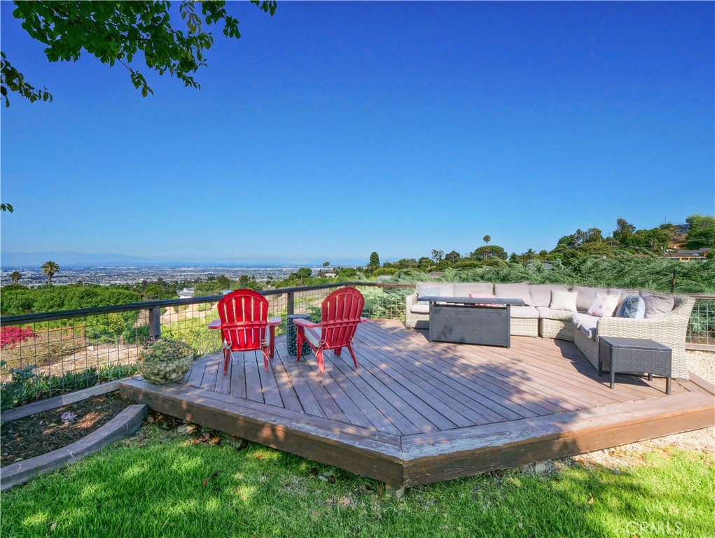 26228 Birchfield Avenue Property Photo