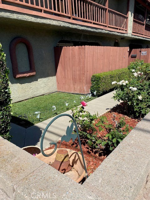 1691 261st Street 1 Property Photo 1